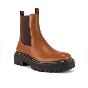 Sam Edelman boots laguna boot